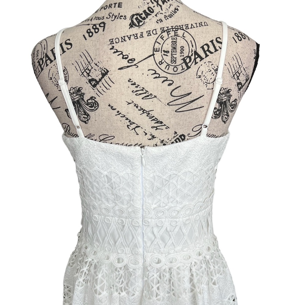 Guess Dress NWOT - Picture 14 of 17